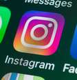 Instagram supera TikTok e é o app mais baixado do mundo  Foto: Mais Goiás