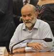 Vaccari respondia a processo criminal por corrupção e organização criminosa.  Foto: José Cruz/Agência Brasil / Estadão
