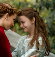 Donzela estreia na Netflix no Dia Internacional da Mulher, 8 de março.(Divulgação/Netflix)  Foto: Canaltech