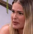  Foto: X/Big Brother Brasil / Pipoca Moderna