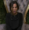 'BBB 24': saiba a reação de Wanessa Camargo após descobrir que foi a grande vilã da edição. As informações informações são do portal do jornalista Leo Dias.  Foto: Reprodução, TV Globo / Purepeople