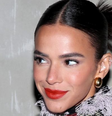 'BBB 24': Bruna Marquezine ganha apoio após ser alvo de fake news e revelar verdadeira torcida no reality. 'Estamos com você'.  Foto: Getty Images / Purepeople