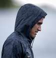 (  Foto: Rodrigo Coca/Agência Corinthians / Esporte News Mundo