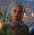 Compra antecipada da edição física de Baldur's Gate 3 já pode ser realizada  Foto: Reprodução / Larian Studios