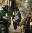 Nova temporada de Call of Duty chega trazendo mais conteúdos para os jogadores  Foto: Reprodução / Activision