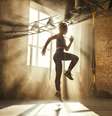 exercícios-físicos-mulheres-estão-deixando-de-treinar.jpg  Foto: Friends Stock / Adobe Stock