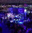 Gamescom latam será o maior festival de games da América Latina  Foto: Reprodução / Gamescom latam