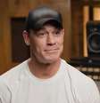 John Cena fala um pouco sobre como foi dar sua voz e aparência ao Pacificador em Mortal Kombat 1  Foto: Reprodução / Warner Bros. Games