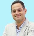 Danilo Suassuna dá as dicas para ter mais renda com a Psicologia   Foto: Divulgação