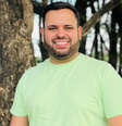 Equipe de Michel afirmou que irá denunciar os ataques que estão fazendo ao brother  Foto: Reprodução: Instagram/michel_bh