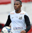STJ vai decidir no dia 20 de março se Robinho cumpre a pena pelo crime de estupro no Brasil  Foto: Ivan Storti/Divulgação