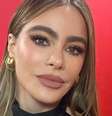 Sofia Vergara é alvo da pressão popular por encontrar logo um homem após o fim do casamento  Foto: Reprodução/Instagram