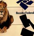 Declaração deve ser feita até o dia 31 de maio  Foto: Joédson Alves/Agência Brasil / Perfil Brasil