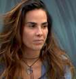  Foto: X/Big Brother Brasil / Pipoca Moderna