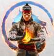  Foto: Reprodução/NetherRealm Studios / Canaltech