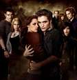  Foto: Divulgação/Lionsgate / Pipoca Moderna