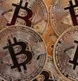 Imagem representando criptomoedas   Foto: Getty Images / BBC News Brasil