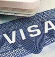 Tire todas as suas dúvidas sobre como tirar o visto para entrar nos Estados Unidos  Foto: iStock/[ATUALIZADO 2024] Como tirar o visto americano: passo a passo / Viagem e Turismo