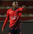  Foto: José Tramontin/Athletico-PR - Legenda: Cacá pertence ao Tokushima Vortis / Jogada10