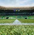  Foto: Esporte News Mundo