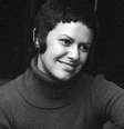 Elis Regina  Foto: Reprodução/Arquivo / Márcia Piovesan