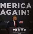Donald Trump  Foto: EPA / BBC News Brasil