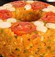  Foto: Guia da Cozinha