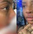 Mulheres denunciam agressão em bar na zona oeste de São Paulo  Foto: Reprodução/Redes Sociais
