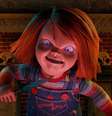 Experiência interativa com Chucky já está disponível em Roblox  Foto: Reprodução / RocketRide Games