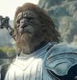 Dragon's Dogma 2 é um dos jogos mais aguardados do ano  Foto: Reprodução / Capcom