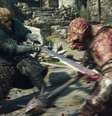 GTA 5 ajudou na criação do mundo de Dragon's Dogma 2  Foto: Divulgação / Capcom