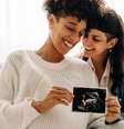 PGR defende que a mulher não gestante pode usufruir da licença-maternidade, caso a gestante não tenha esse direito por ser autônoma, por exemplo  Foto: iStock/JLco - Julia Amaral