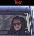 Foto de Kate Middleton tirada por paparazzi foi divulgada  Foto: Reprodução/TMZ