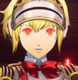 Episode Aigis - The Answer é o principal conteúdo do Expansion Pass  Foto: Reprodução / Atlus