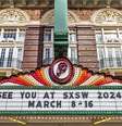 O evento SXSW 2024 em Austin destaca inovações em IA, gaming e saúde  Foto: Divulgação/SXSW