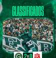  Foto: Goiás / Esporte News Mundo