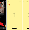 O game é facilmente acessado na DM do Instagram (Imagem: Captura de tela/Ricardo Syozi/Canaltech)  Foto: Canaltech