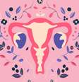A endometriose afeta cerca de 176 milhões de mulheres no mundo  Foto: Alina.Alina | Shutterstock / Portal EdiCase