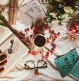 Frases do Dia Internacional da Mulher  Foto: Pexels / Personare