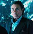 Ator Ian McShane não ficou nada feliz com O Continental e partiu para o ataque contra os spin-offs de John Wick (Imagem: Divulgação/Lionsgate)  Foto: Canaltech