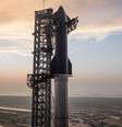  Foto: SpaceX / Canaltech