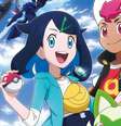  Foto: The Pokémon Company / Canaltech