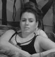 Foto: X/Big Brother Brasil / Pipoca Moderna