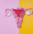 Sinais além da cólica: veja o que pode indicar endometriose  Foto: Shutterstock / Saúde em Dia