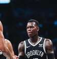 Detroit Pistons x Brooklyn Nets   Foto: @brooklynnets / RD1