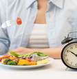 Semana da Mulher: conheça vantagens da dieta low carb para a menopausa  Foto: Shutterstock / Saúde em Dia