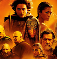 "Duna: Parte 2" chega ao cinemas brasileiras e, de quebra, ajuda a explicar um conceito de Geografia importante para as provas  Foto: Warner Bros./Divulgação / Guia do Estudante