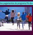 pe-de-meia-datas-pagamentos  Foto: Canva / Brasil Escola