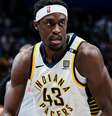 Indiana Pacers x Minnesota Timberwolves   Foto: @pacers / RD1