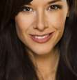 card-1-Jade-Raymond.jpg  Foto: Reprodução